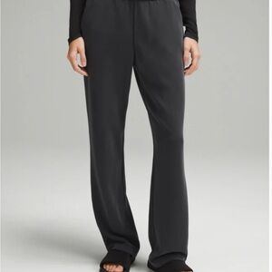 Lululemon Softstreme High-Rise Pant Regular